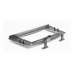 CARAV 11-301 JAC J5